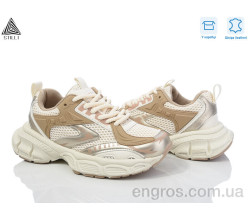 Кроссовки STILLI Group